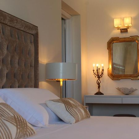 Villamara Luxury Rooms لا سبيتسْيا المظهر الخارجي الصورة