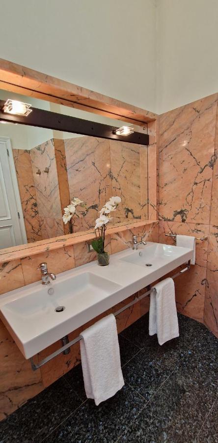 Villamara Luxury Rooms لا سبيتسْيا المظهر الخارجي الصورة
