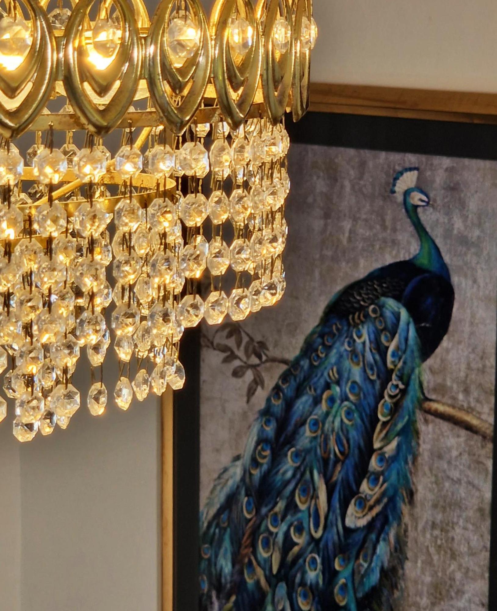 Villamara Luxury Rooms لا سبيتسْيا المظهر الخارجي الصورة