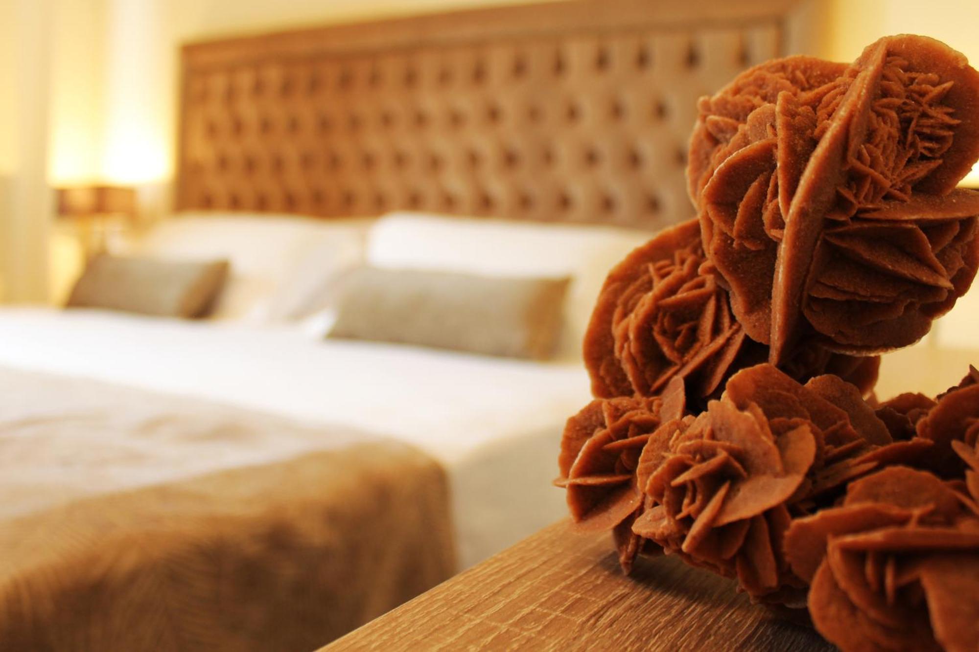 Villamara Luxury Rooms لا سبيتسْيا المظهر الخارجي الصورة